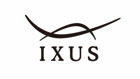 IXUS