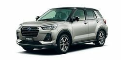 REX | 車のシートカバーの専門店 カーショップコネクト本店
