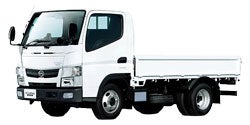 NT450 アトラス