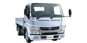 カゼット SK / SF