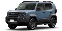 landcruiserfj