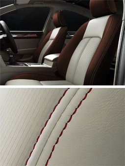 カスタムデザイン