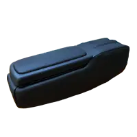 アームレストカバー