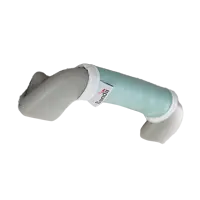 アシストグリップカバー