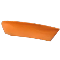 ドアパネルキット