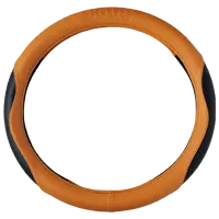 ハンドルカバー