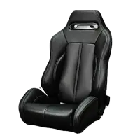 レカロシートカバー