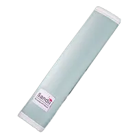 シートベルトパッド