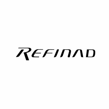 Refinad