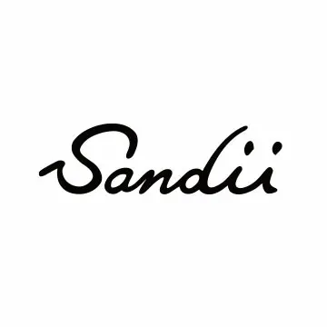 Sandii