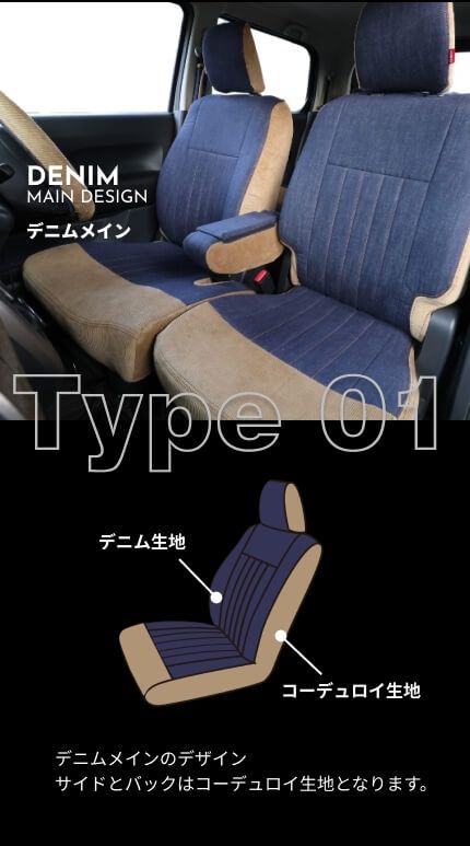 TYPE1