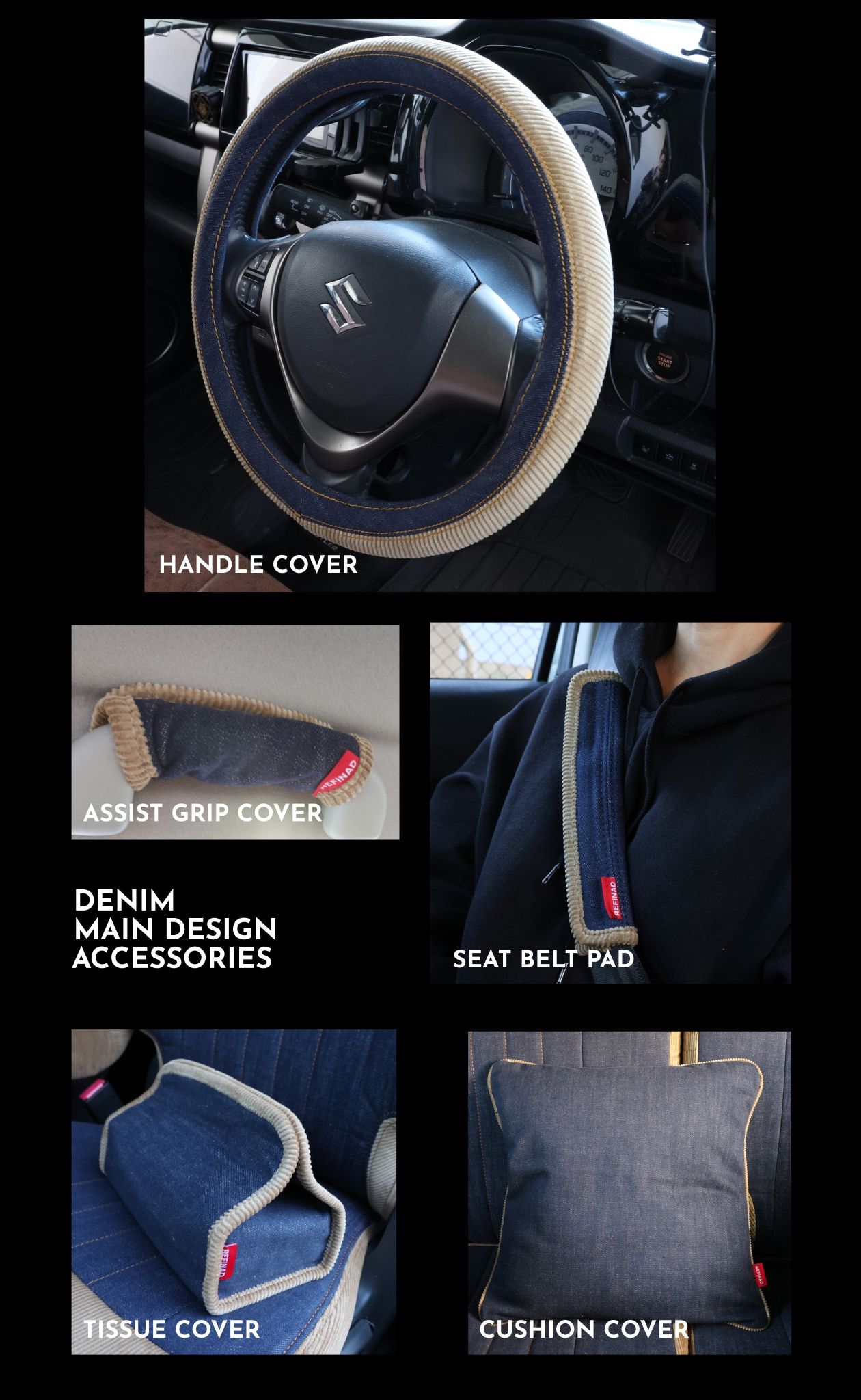 ACCESSORIES1