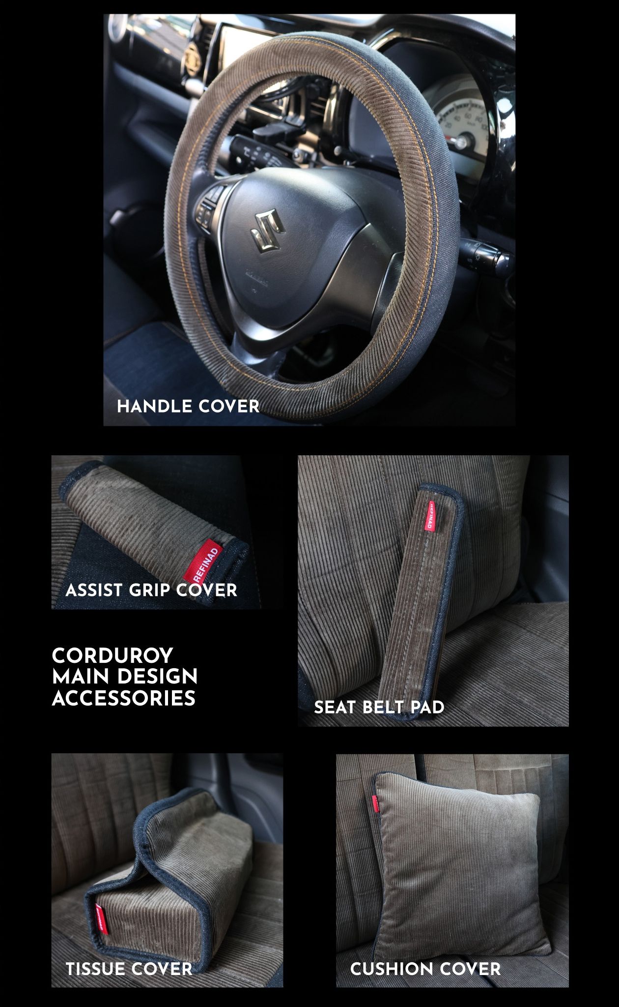 ACCESSORIES2