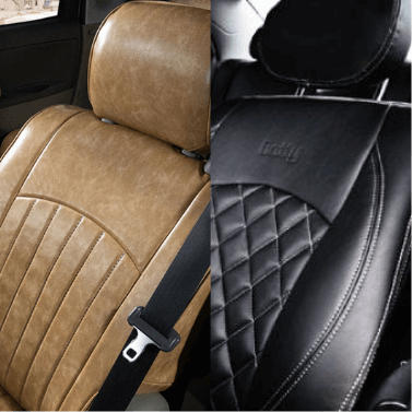 メーカー別の特徴