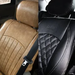 メーカー別の特徴