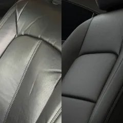 合皮とレザーを徹底比較