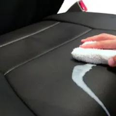 シートカバーのメリット