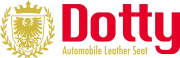 Dotty ダティ