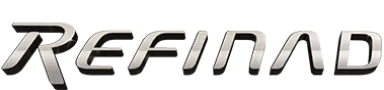 REFINAD レフィナード