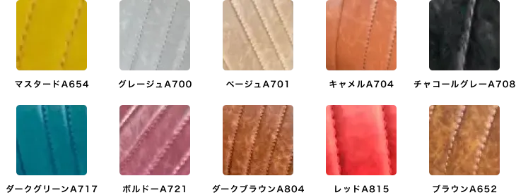 COLOR