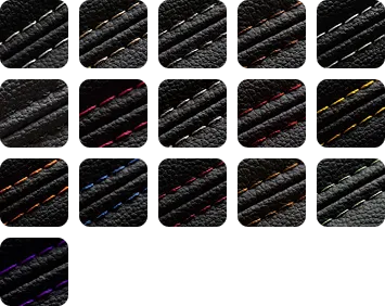 COLOR