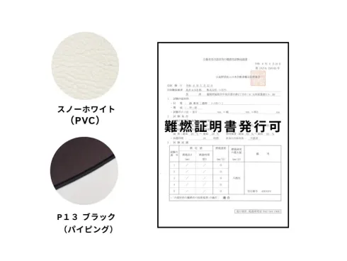 注意事項