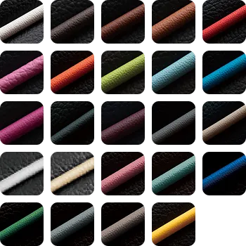 COLOR