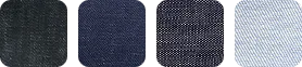 COLOR