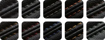 COLOR