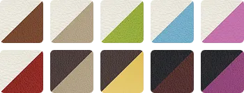 COLOR