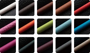 COLOR