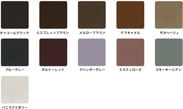 COLOR