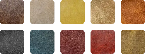 COLOR