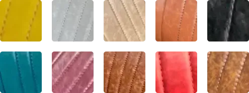 COLOR