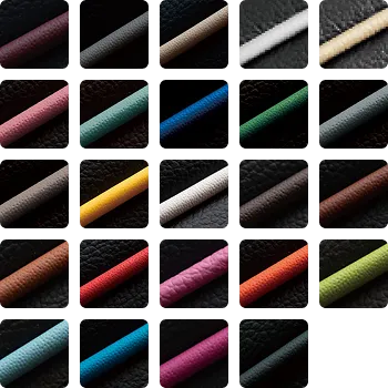 COLOR