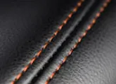 オレンジ
