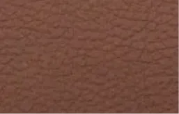 ブラウン