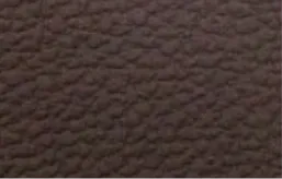 ダークブラウン