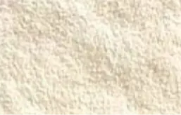 アイボリー