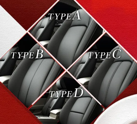 TYPE