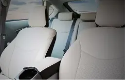 専用デザインシリーズ 
