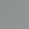 ライトグレー