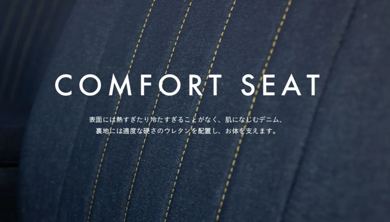 BRAND SITE