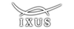 IXUS