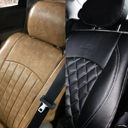 メーカー別の特徴