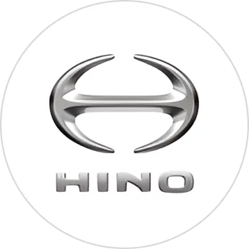 HINO