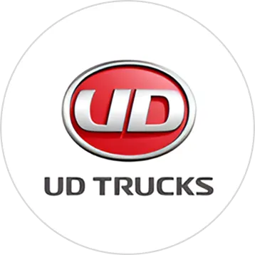 UD TRUKS