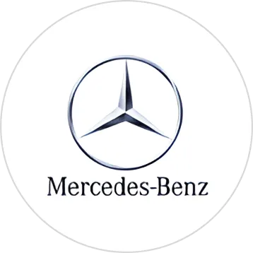 BENZ