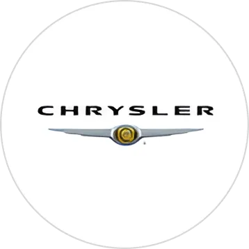 CHRYSLER