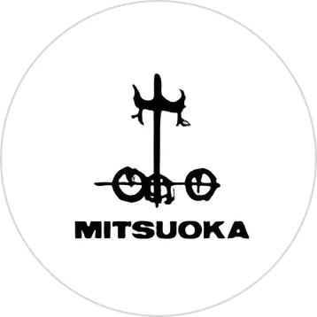 MITSUOKA